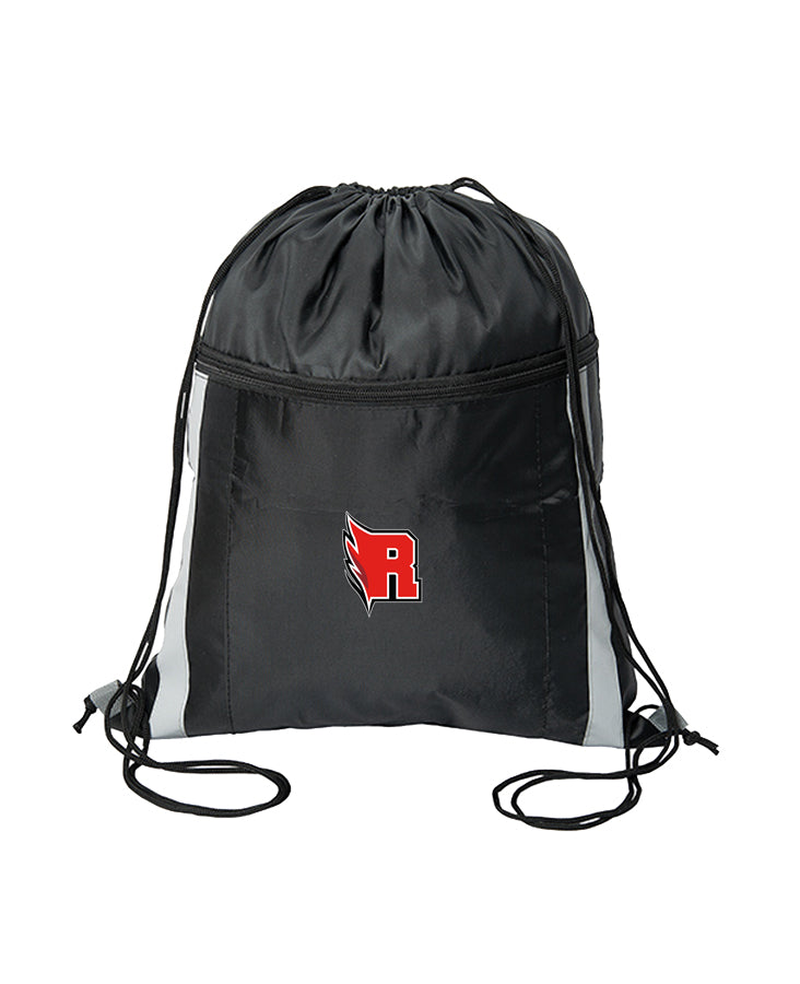 Cinch Bag