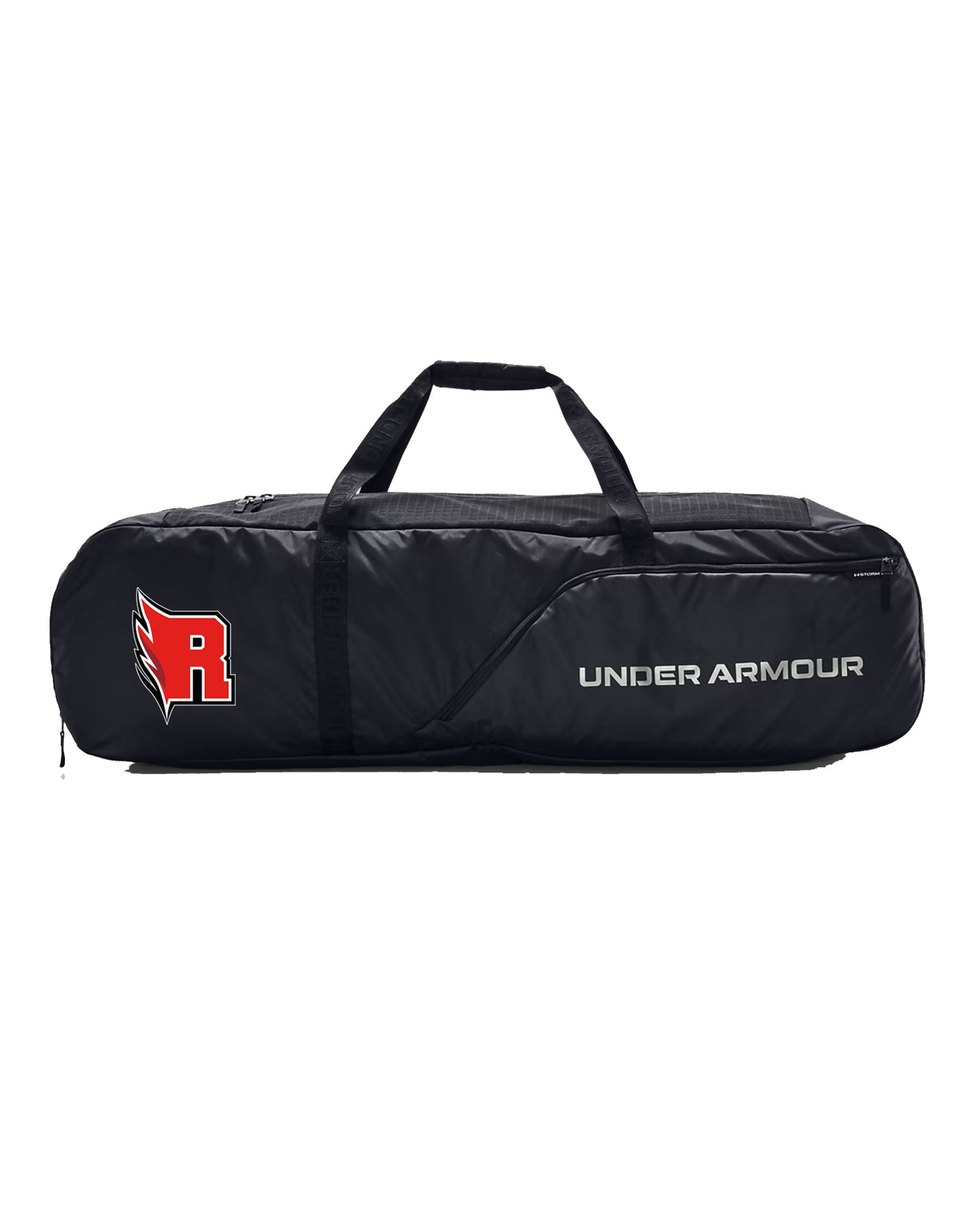 Under Armour Lacrosse Gear Bag