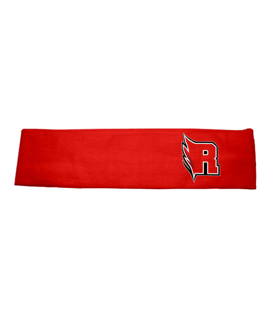Sublimated Dry Fit Headband