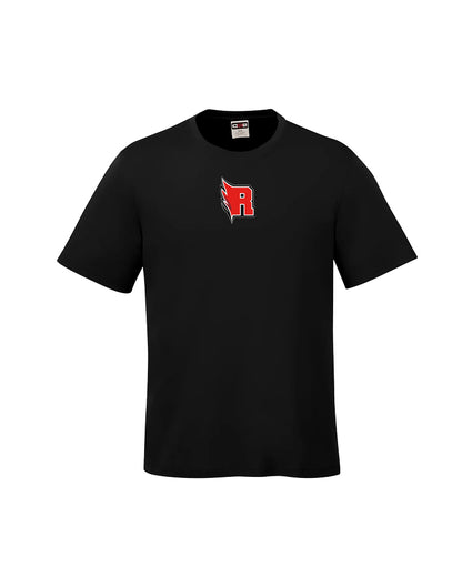 CSW Performance Short Sleeve T-Shirt - YOUTH