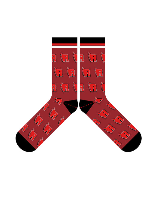 Sport Socks