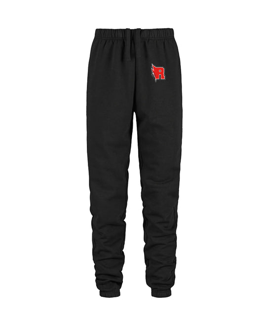 CSW Sweatpants With Side Pocket - ADULT