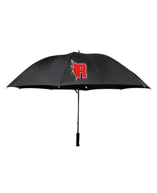 Oversize Umbrella