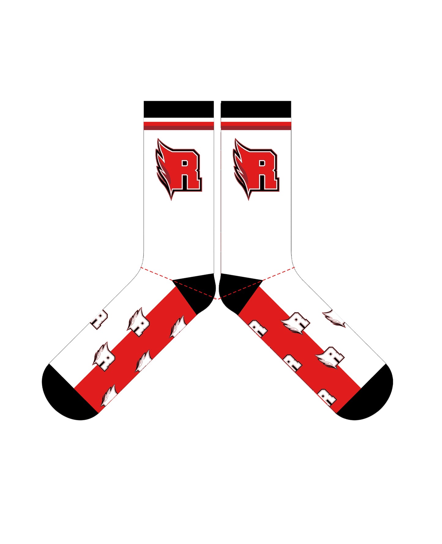 Sport Socks