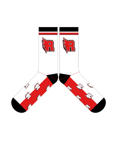 Sport Socks